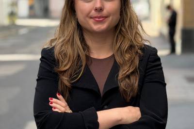 Norsk journalist beskyldes for å være spion etter Modi-besøk: – Gått helt av skaftet