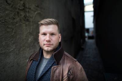 Fikk rapport: Slår Fjordland-alarm