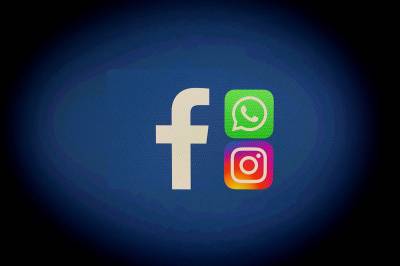 Meta lanserer betalabonnement for Facebook og Instagram