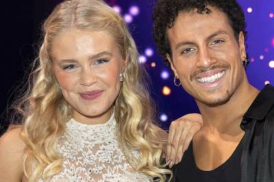 - Jeg var mentalt utslitt