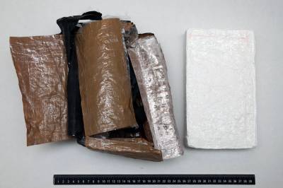 34-åring tilsto. Skal ha tjent over én million.
