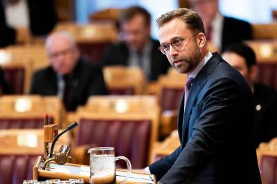 Det går mot stortingsflertall for å kutte veibruksavgiften