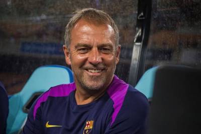 Barcelona med 2 norske landslagsspillere på ønskelisten – og ingen av dem heter Haaland!