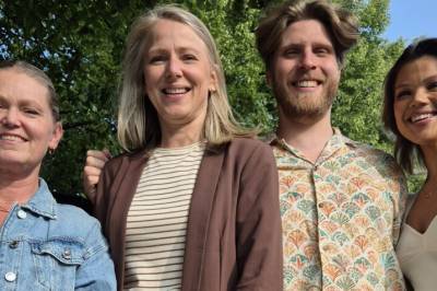 Norsk studie testet det motsatte av det vanlige rådet mot irritabel tarm