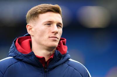 Premier League-stjernen mistet moren: – Du kjempet så hardt