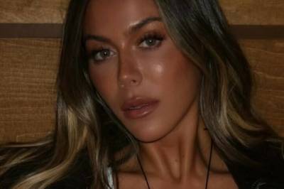 Åpner opp: - Ting er annerledes