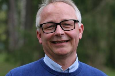 Er det egentlig nødvendig å forske på psykoterapi?