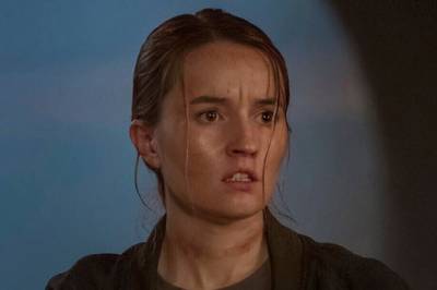 Antyder at tredje The Last of Us-sesong kan bli den siste