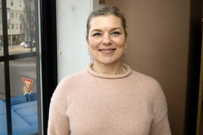 Fastlegekabalen i Molde:   2000 nye plasser