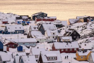 Folk har begynt å hamstre: – Ringer i panikk