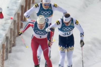 Reagerer på svensk manøver: - Ikke bra