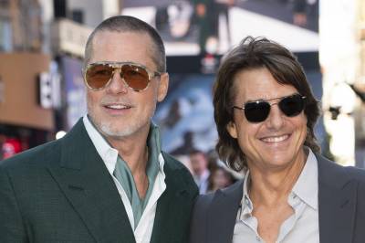 AI-video sender sjokkbølger i Hollywood