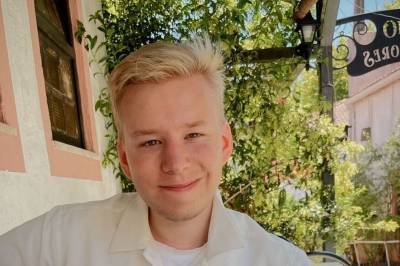 Konsulentbransjen trenger normer for bruk av KI