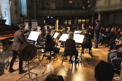 Anmelderen fikk frysninger: – Dette er motgift mot meningsløshet