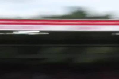 0-1: Yael Trepy, Cagliari