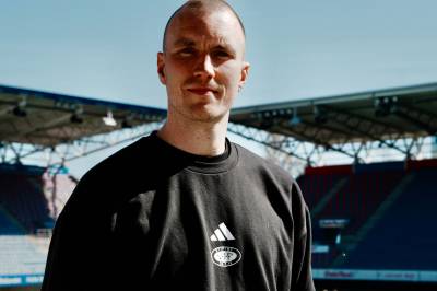 Norsk barnefotball er sterk på inkludering. Men debatten bør i større grad handle om sportslig kvalitet.