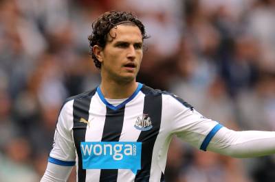 Tidligere PL-profil med rystende avsløring: – Forferdelig