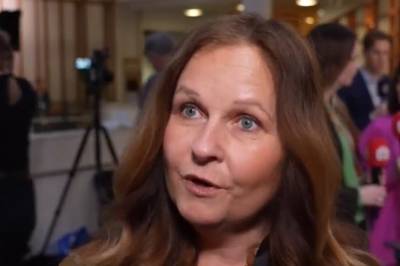 Lovet rentekutt i valgkampen: – Står seg godt