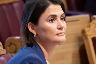 Regjeringen vil gi skolen adgang til å ta elever ut av klasserommet. Den bommer med forslaget.