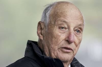 Danskene reagerer: – Verste krisen i nyere tid