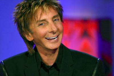 Ikke til å kjenne igjen