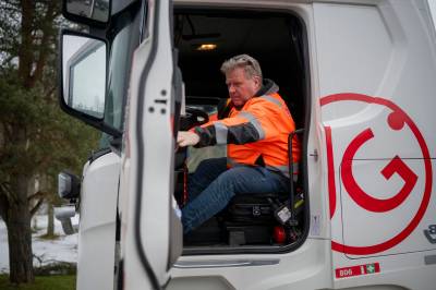 Drivstoffprisene: – Katastrofe for bransjen