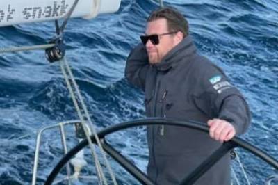 Vitne skal ha fått råd: «Kan vere lurt å trekke seg ut»