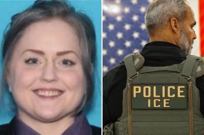 Betalte tusenvis for tortur av aper: – Grusomme videoer