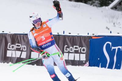 Mot «hundre»-bragd: - På vei