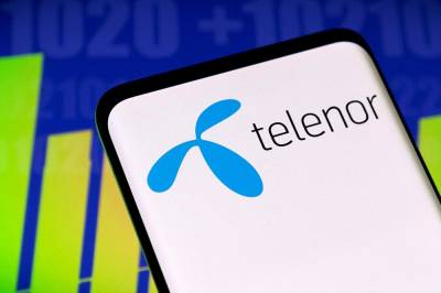 Telenor: Problemene er løst