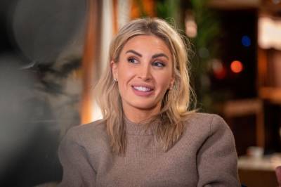 Første julaften uten sønnen: – Veldig sårt