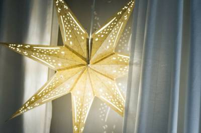 Kommer med klar anbefaling