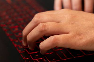 Digdir: Fortsatt problemer etter dataangrep