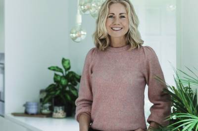 Norges fremste slankeeksperter: Dette er den enkleste veien ned i vekt