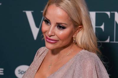 Lagmannsretten snur: Mediene må anonymisere Linni Meister under Høiby-rettssaken