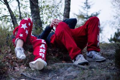 Foreldre: Russetiden starter nå i mars. Derfor må praten om rus også gjøre det.