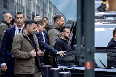 Pågrepet og siktet for hvitvasking