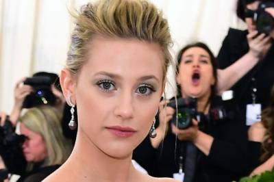 - Det finnes ingen kur