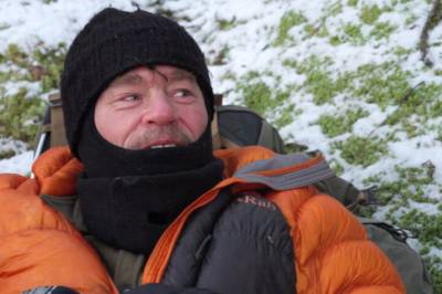 Reagerer kraftig: - Helt hinsides