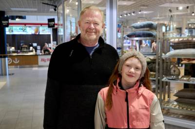 Skattebeskjed sendt til 5,3 millioner nordmenn: Farmen-vinner cashet inn