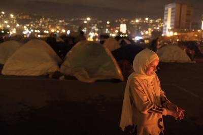 Israel: Alle boliger i Sør-Libanon nær grensen til Israel vil ødelegges