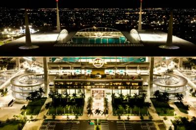 Mottok 150 millioner forespørsler