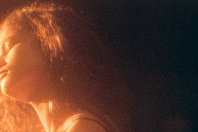 «Euphoria»-komponist trakk seg: – Han var sjølve lyden