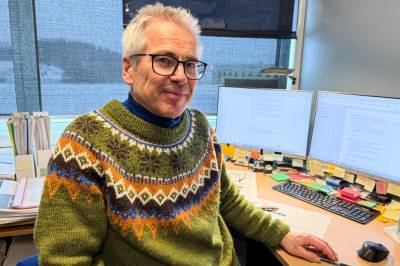 Store forskjeller på hva slags veiledning foreldre får hos landets krisesentre