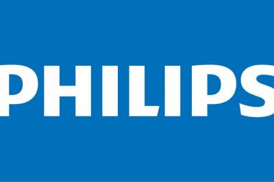 Philips Skylight gjenskaper naturlig dagslys i hjemmet ditt