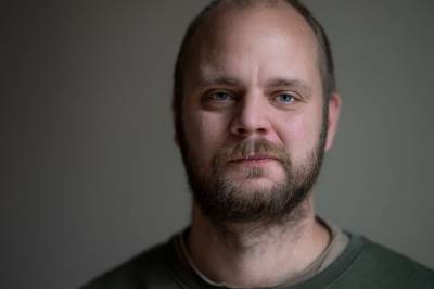 Dette er verre enn Amundsens whiskyrør