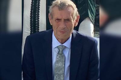 Må betale 700.000 kroner: – Føler vi har vunnet, selv om vi har mistet pappa