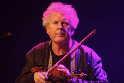 Vamp skal ha konsert i Grinde i sommer