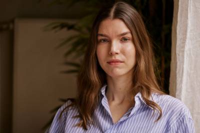 Maja Hattvang: Å fjerne en tatovering er visst langt vondere enn å ta en