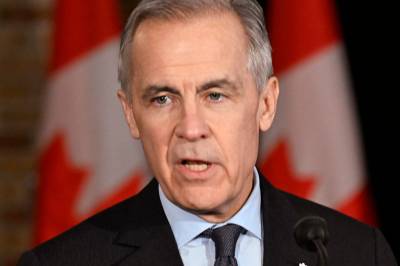 Trump trekker tilbake Canadas fredsråd-invitasjon